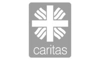 assets/images/4/Caritas_Logo-cab7d27b.jpg