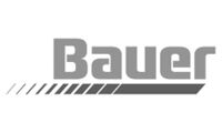 assets/images/9/Bauer_Logo_2-ec415cd0.jpg