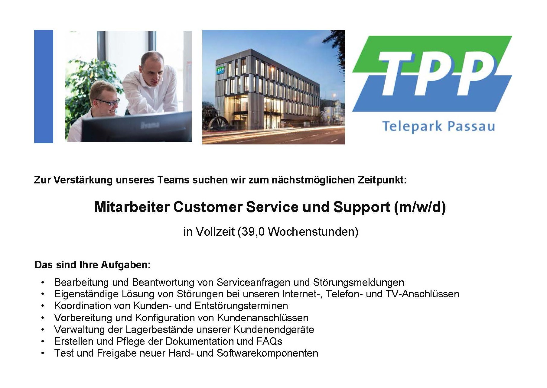 files/dateien/bilder/news/Customer%20Service%20%20Support%20TPP%20extern2_Seite1.jpg